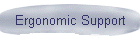 Ergonomic Support