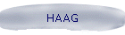 HAAG