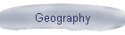 Geography