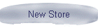 New Store