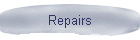 Repairs