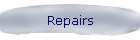 Repairs