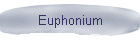 Euphonium