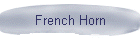 French Horn