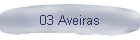 03 Aveiras