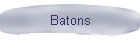 Batons