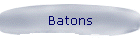 Batons