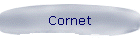 Cornet