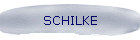 SCHILKE