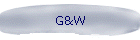 G&W