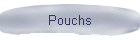 Pouchs