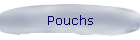 Pouchs