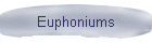 Euphoniums