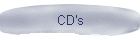 CD's
