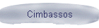 Cimbassos