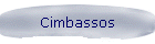 Cimbassos