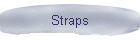Straps