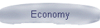 Economy
