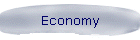 Economy