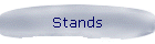 Stands