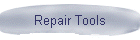 Repair Tools