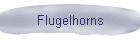 Flugelhorns