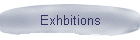 Exhbitions