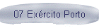 07 Ex�rcito Porto