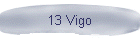 13 Vigo