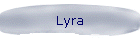 Lyra