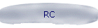 RC