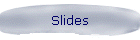 Slides