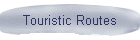 Touristic Routes
