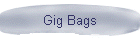 Gig Bags