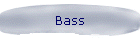 Bass