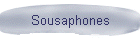 Sousaphones