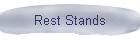 Rest Stands