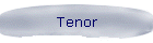 Tenor