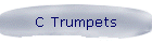 C Trumpets