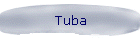 Tuba