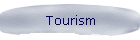 Tourism