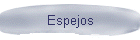 Espejos
