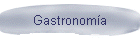 Gastronom�a