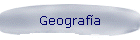 Geografa