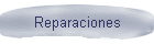 Reparaciones
