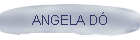 ANGELA D�