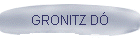 GRONITZ D�