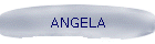 ANGELA