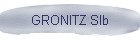 GRONITZ SIb