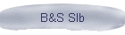 B&S SIb